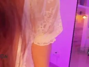 Cam4 Private Sex Chat of candy_summer28