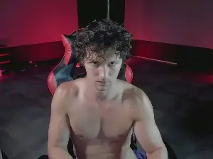 Cam4 Best Webcam of dirty_pothos
