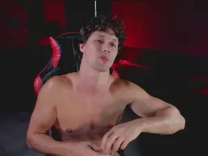Cam4 Free Live Porn of dirty_pothos
