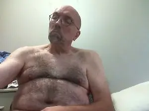 Cam4 Sex Cam of gspas69