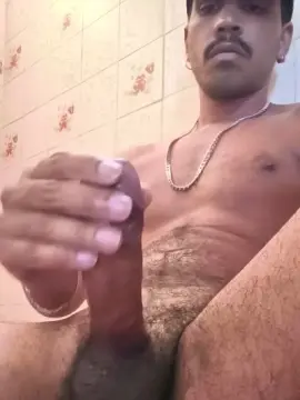 Cam4 Live Sex of joao_xc