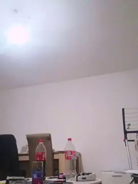 Cam4 Best live sex cam show of largo78_fun