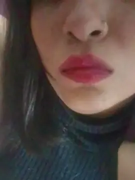 Cam4 Free Porn Cam of lunalove27