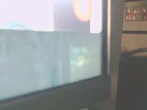 Cam4 Sex Cam of max10000