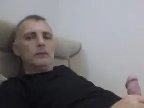 Cam4 Adult Video Chat of my_longcock