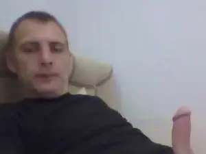 Cam4 Adult Video Chat of my_longcock