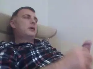 Cam4 Free Porn Cam of my_longcock