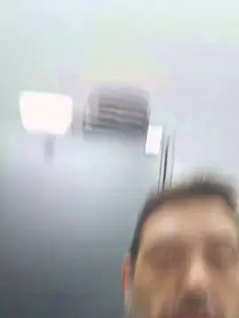 Cam4 Free Live Porn of ribas666_hot