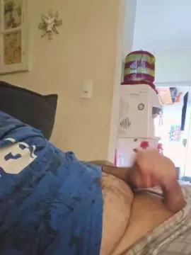 Cam4 Sex Cam of ribas666_hot