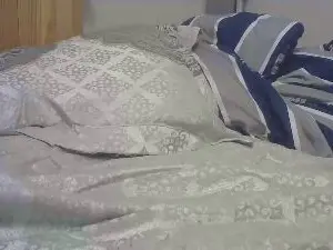 Cam4 Private Sex Chat of softhandshot
