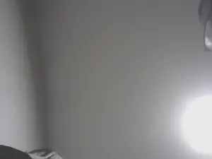 Cam4 Adult Video Chat of softhandshot