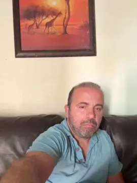 Cam4 Live Sex Cam of timid1vezkai
