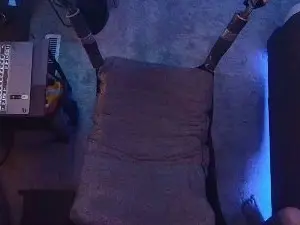 Cam4 Live Sex Cam of 1top1bttm