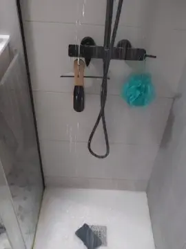 Cam4 Live Porn of Arturito