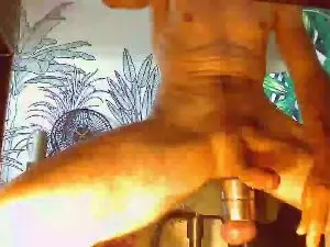 Cam4 Adult Webcam of BS29N
