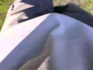 Cam4 Nude Webcam of Buggychad64