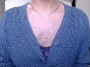 Cam4 Watch Live Sex Cams of Chapit89
