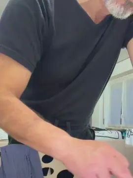 Cam4 Live Sex Cam of DevotoallaFiga