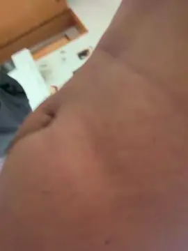 Cam4 Free Porn Cam of Hotlong31