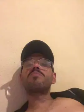 Cam4 Sex Cam of Instar