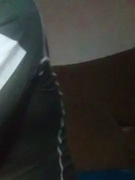 Cam4 Live Sex of Instar