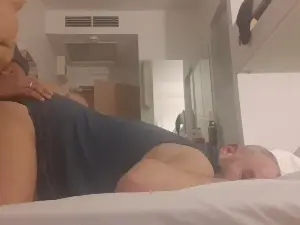 Cam4 Private Sex Chat of Instar