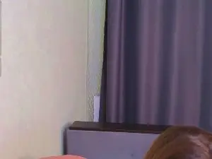 Cam4 Private Sex Chat of StacyWatts
