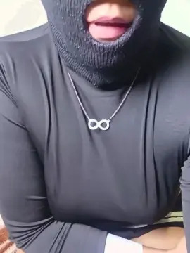 Cam4 Live Porn of VeneraRibs