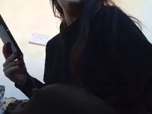 Cam4 Sex Chat of naoko