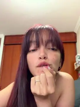 Cam4 Best Webcam of natasha6