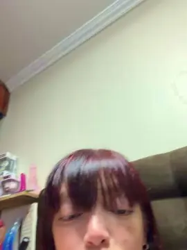 Cam4 Adult Video Chat of natasha6