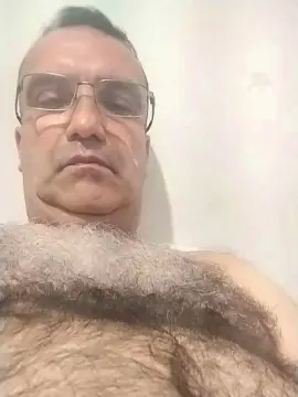 Cam4 Adult Webcams of pgostoso69
