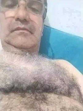 Cam4 Best Webcam of pgostoso69
