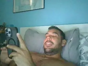 Cam4 Best Webcam of sinosdejan2
