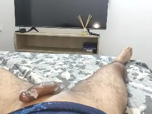 Cam4 Best live sex cam show of solito69xxx
