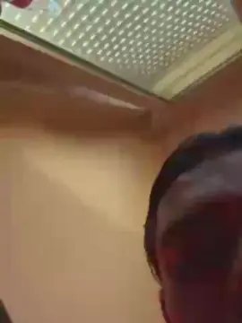 Cam4 Best live sex cam show of BigDick20cm