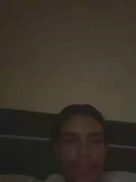 Cam4 Best live sex cam show of BigDick20cm