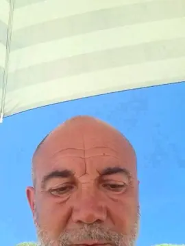 Cam4 Sex Cam of Bunner72