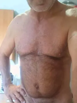 Cam4 Best Webcam of Bunner72