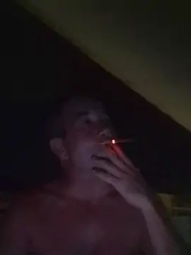 Cam4 Private Sex Chat of Bunner72