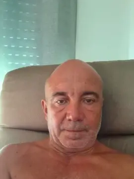 Cam4 Best live sex cam show of Bunner72