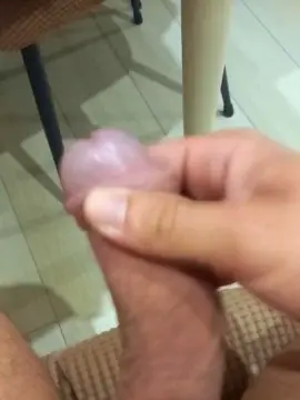Cam4 Sex Cam of Cazzoduroo3