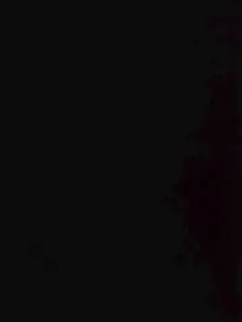 Cam4 Live Porn of Cazzoduroo3