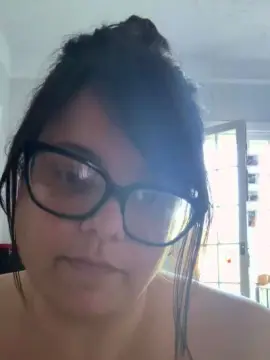 Cam4 Live Porn of CherryRider