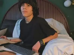 Cam4 Watch Live Sex Cams of Diamante_twink