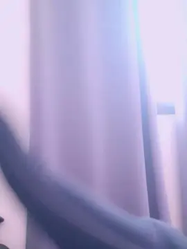 Cam4 Free Porn Cam of Garazzi