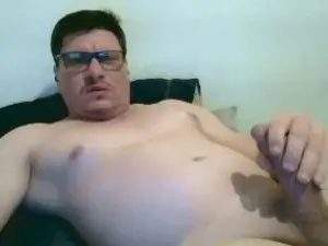 Cam4 Best live sex cam show of GatoCampinas79
