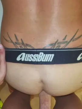 Cam4 Sex Cam of Italiancouple85