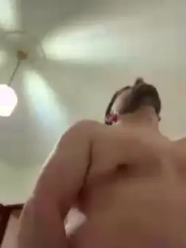 Cam4 Best Webcam of Orsoedaddy