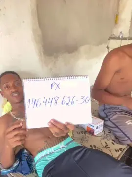 Cam4 Sex Chat of Pretinhomg